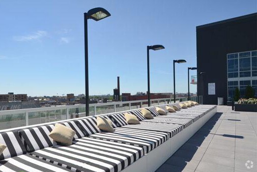 More Photos Of 100 E Cermak Rd, Chicago Apartments For Lease