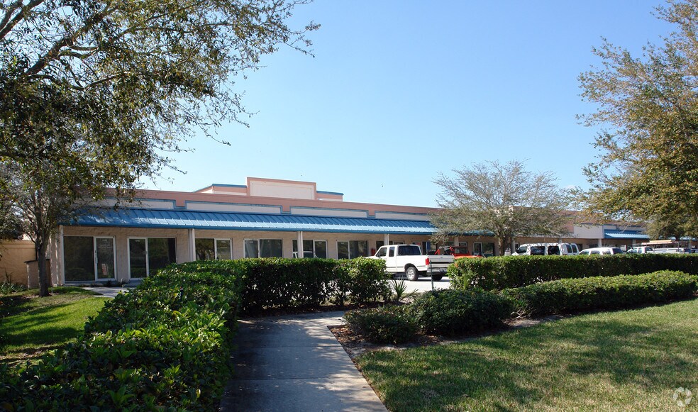 More Photos Of 510 Douglas Ave, Altamonte Springs Specialty For Sale