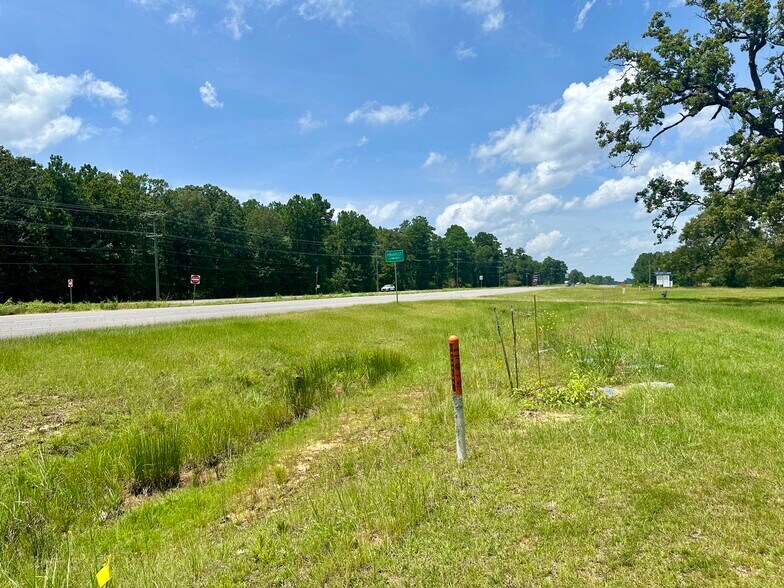 More Photos Of 119 Flagon Rd, Dry Prong Land For Sale