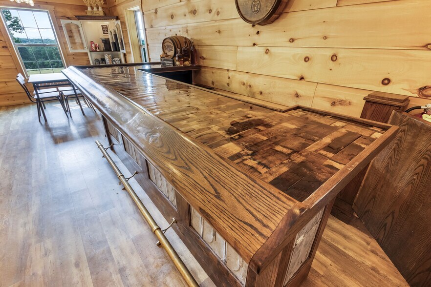 More Photos Of 1049 Oregon Rd, Lascassas Specialty For Sale