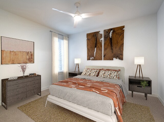 More Photos Of 411 W Commerce St, Dallas Apartments For Lease