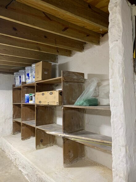 More Photos Of 1010 Winton St, Philadelphia Multifamily For Sale