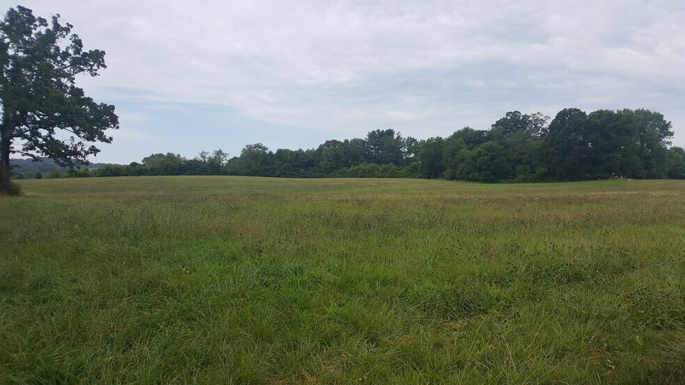More Photos Of 80 School House Rd, Mills River Land For Sale