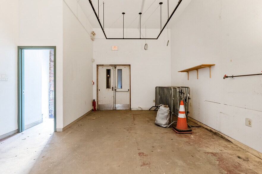 More Photos Of 1301-1305 Germantown Ave, Philadelphia Storefront Retail Residential For Sale