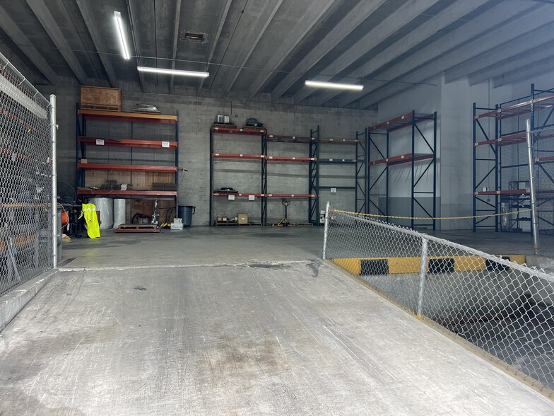 More Photos Of 2001 NW 93rd Ave, Miami Warehouse For Sale