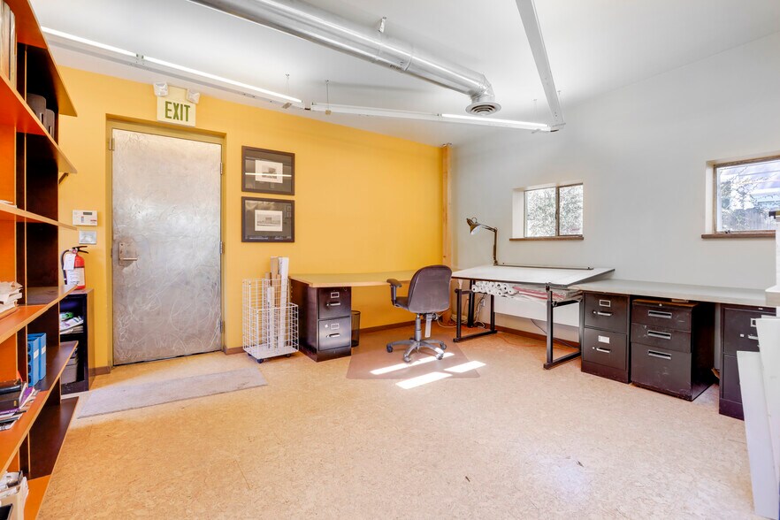 More Photos Of 4023 Zuni St, Denver Storefront For Sale
