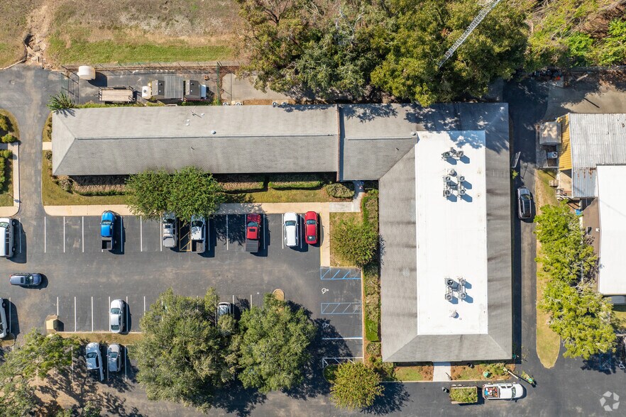 More Photos Of , Tallahassee Office For Sale