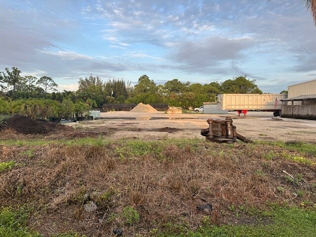 More Photos Of 8087 Palomino Dr, Lake Worth Land For Sale