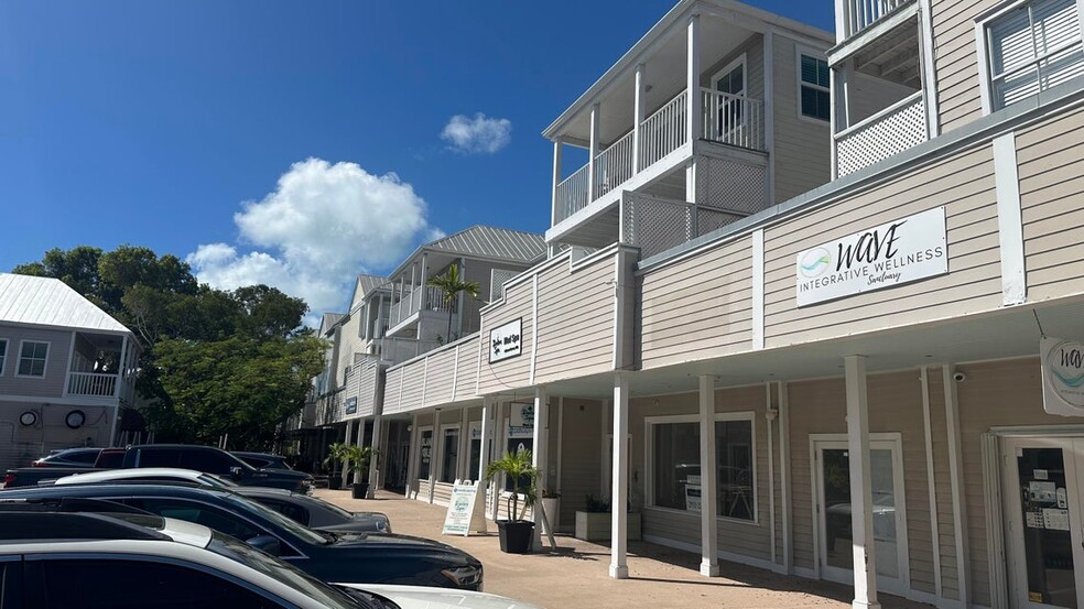 Primary Photo Of 1075 Duval St, Key West Storefront Retail Office For Sale