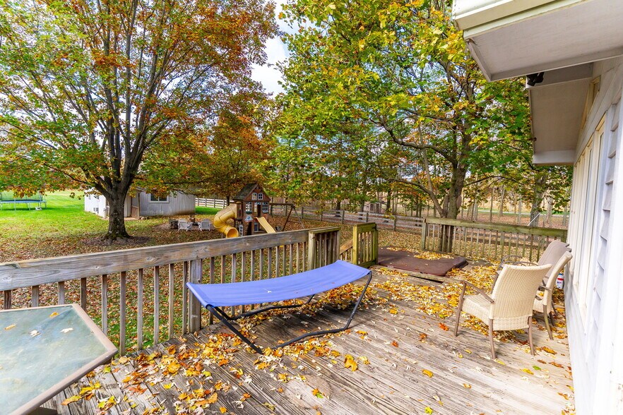 More Photos Of 10937 Johnstown Rd, New Albany Land For Sale