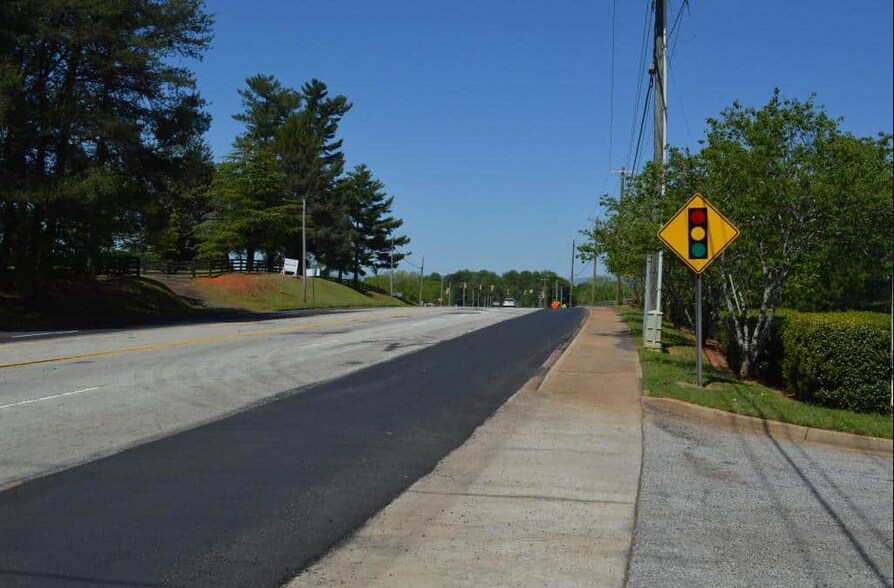 More Photos Of 00 Geer Hwy, Travelers Rest Land For Sale