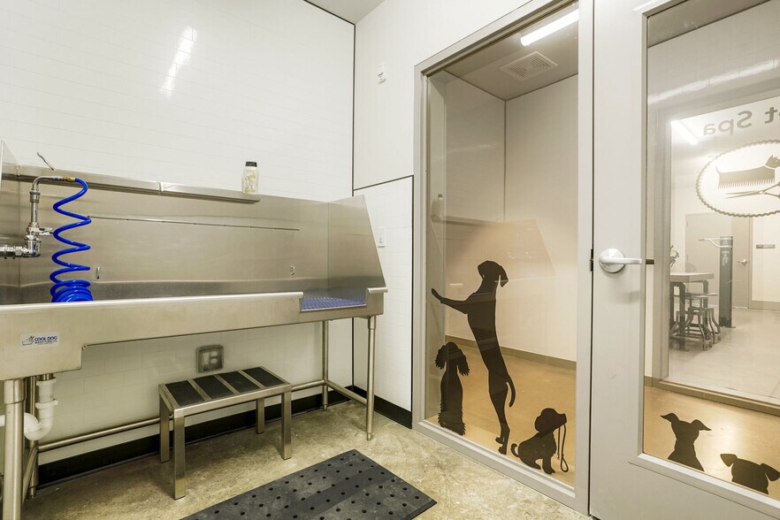 More Photos Of 4150 Jason St, Denver Apartments For Lease