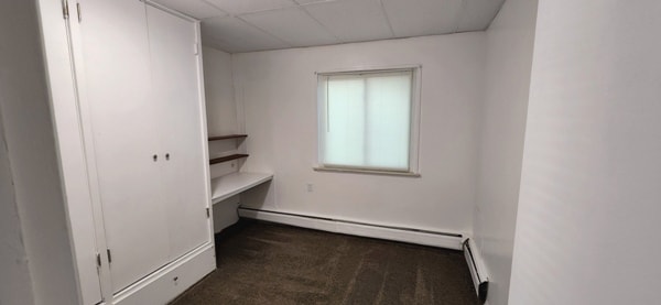 More Photos Of 5701-5707 Woodward St, Wayne Apartments For Sale