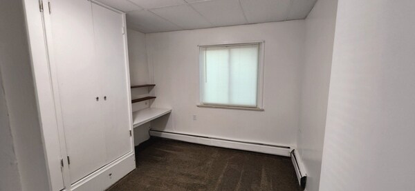 More Photos Of 5701-5707 Woodward St, Wayne Apartments For Sale