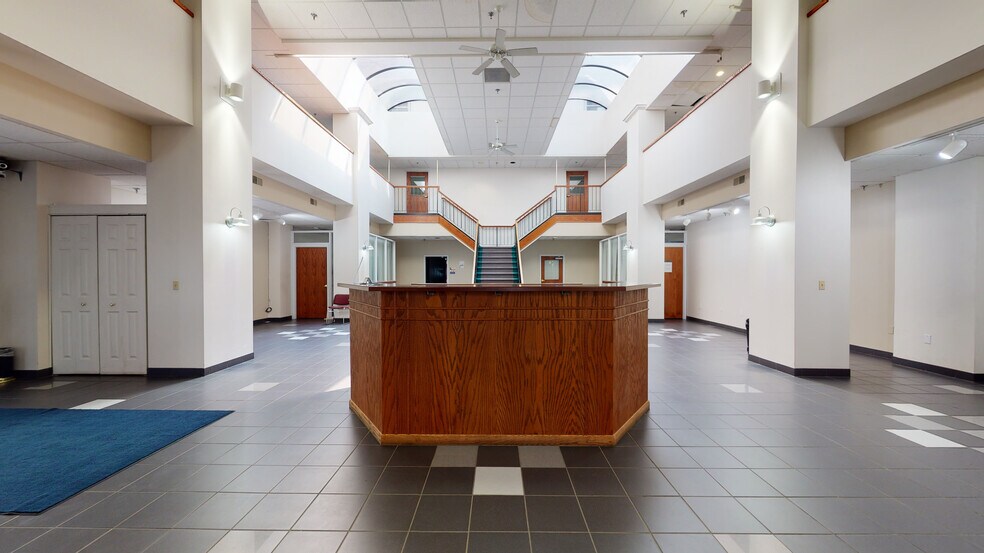 More Photos Of 915 State St, Erie Apartments For Sale