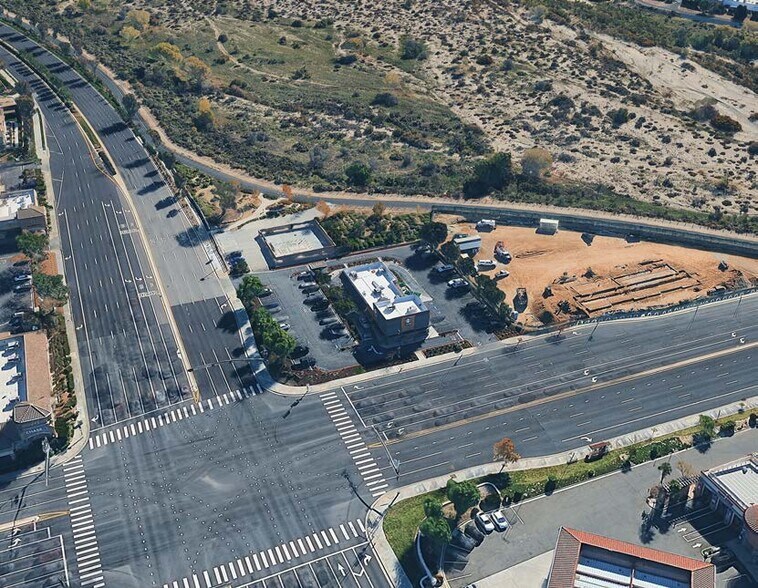 More Photos Of 26480 Bouquet Canyon Rd, Santa Clarita Freestanding For Sale