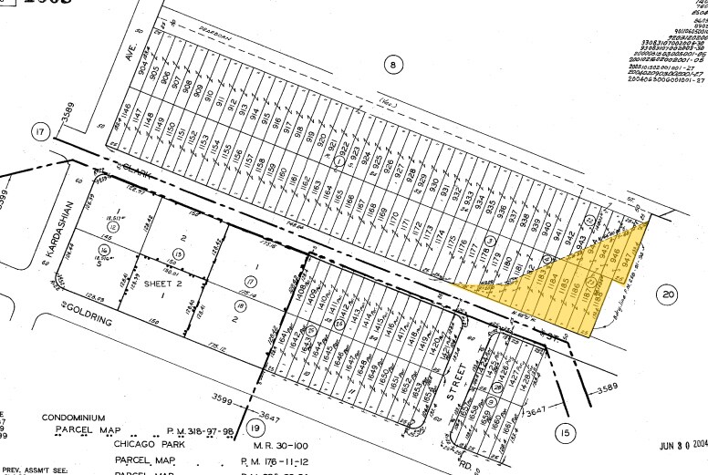 More Photos Of 11911 Clark St, Arcadia Light Manufacturing For Lease
