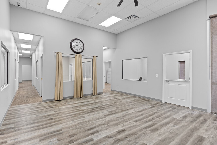 More Photos Of 12820 Dayton Pike, Soddy Daisy Medical For Lease