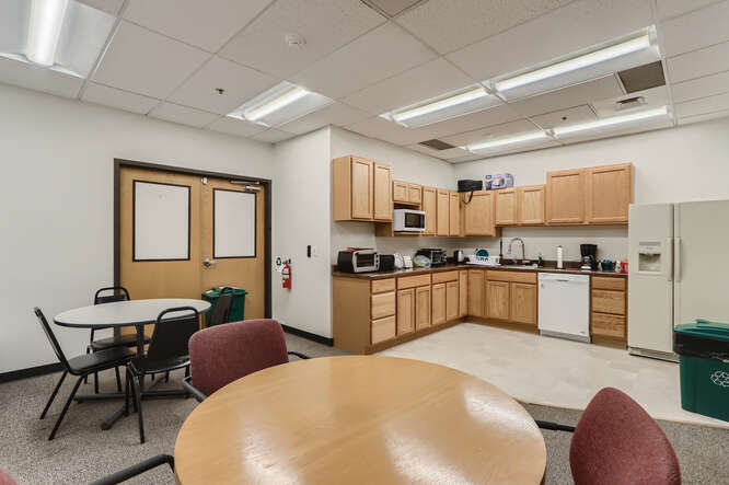 More Photos Of 6268 Monarch Park Pl, Longmont Industrial For Sale