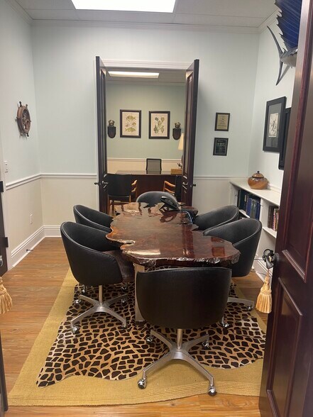 More Photos Of 4601 Military Trl, Jupiter Medical For Sale