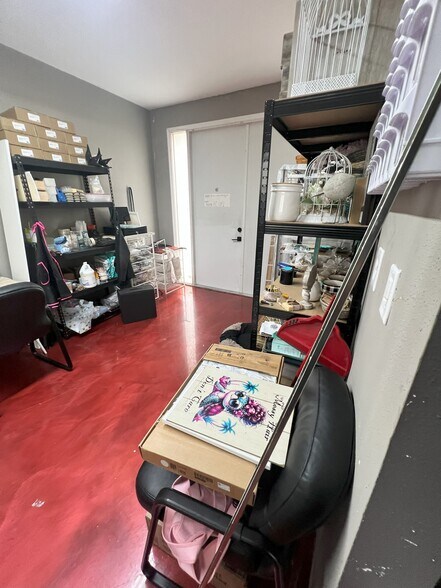 More Photos Of 742B, Winter Park Office For Lease