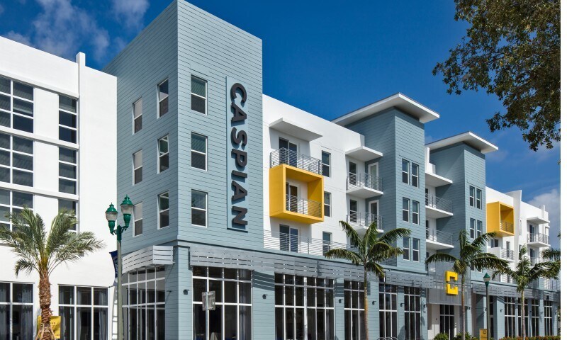 More Photos Of 190 SE 5th Ave, Delray Beach Apartments For Lease