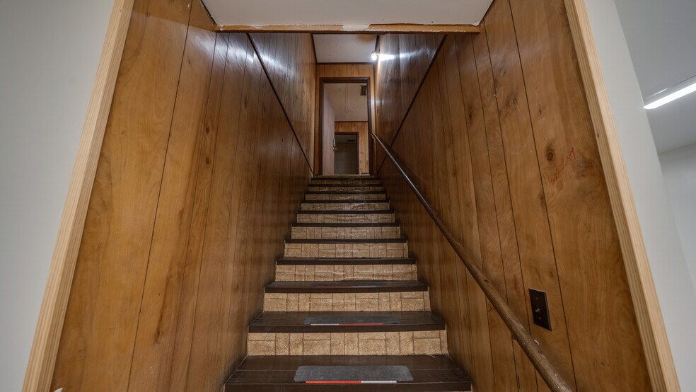 More Photos Of 2476 GA-76 Hwy, Adel Warehouse For Sale