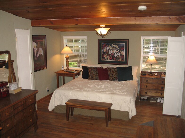 More Photos Of 416 La Lomita Rd, Taos Hospitality For Sale