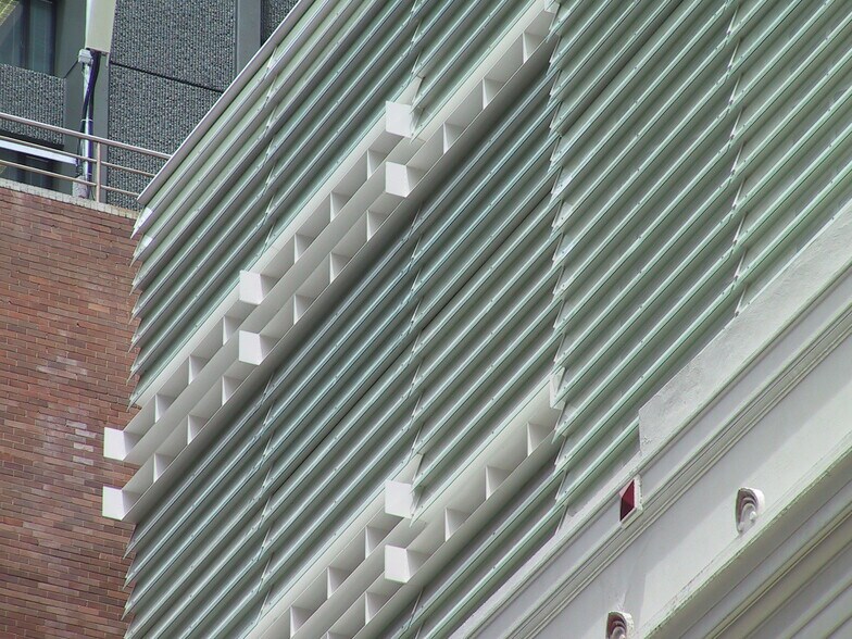 More Photos Of 219-223 Castlereagh St, Sydney Office For Lease