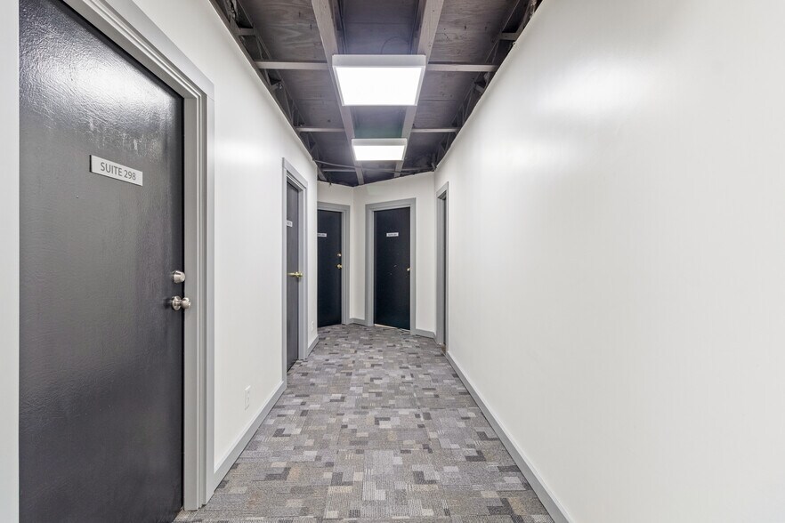 More Photos Of 11103 San Pedro Ave, San Antonio Office For Lease