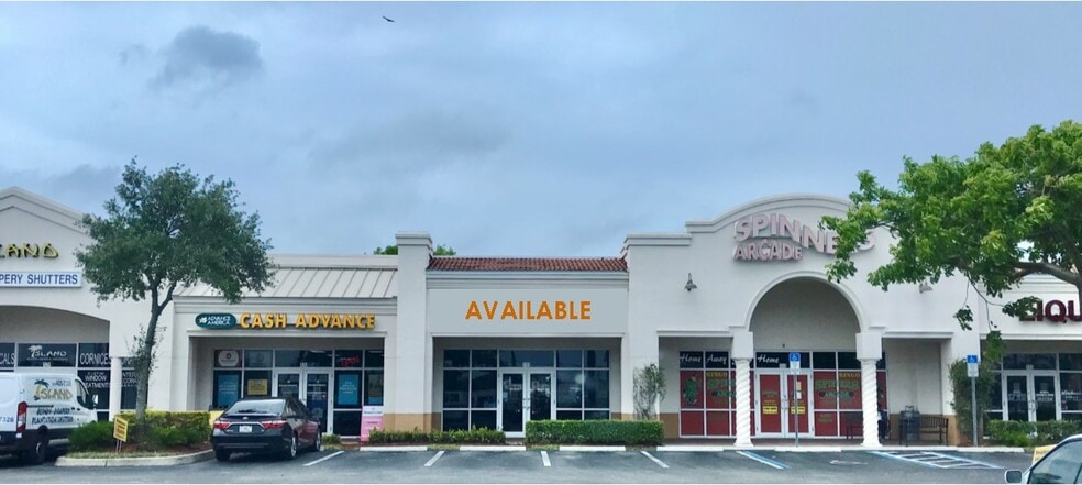 More Photos Of 10341-10351 Bonita Beach Rd SE, Bonita Springs General Retail For Lease