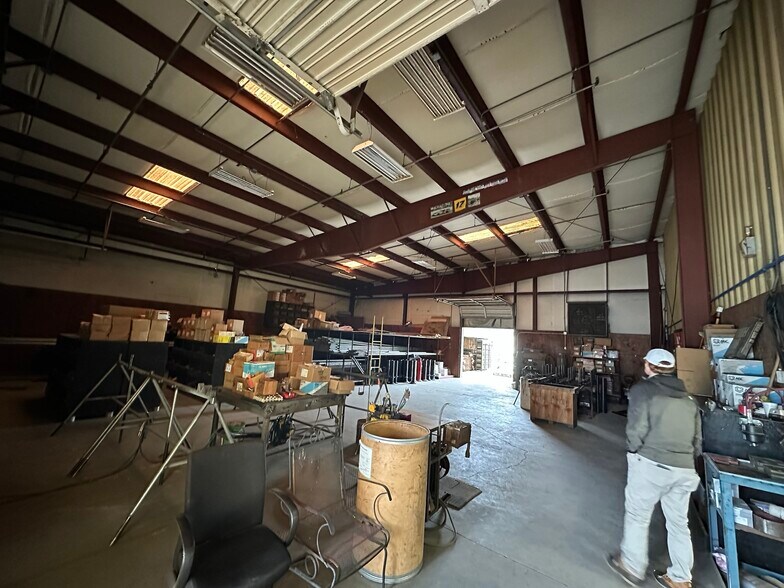 More Photos Of 514 Palmetto Dr, Simpsonville Unknown For Lease