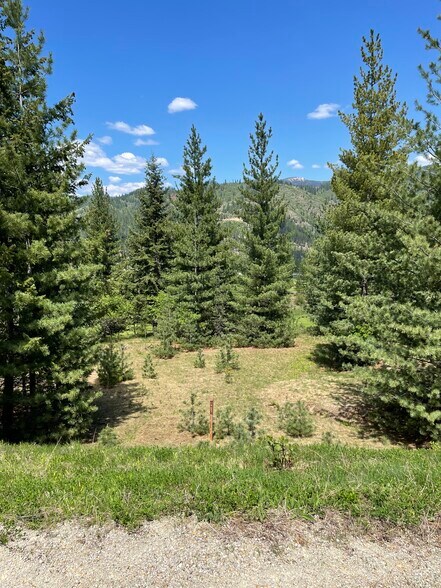 More Photos Of 280 Diamond Hitch, Kellogg Land For Sale