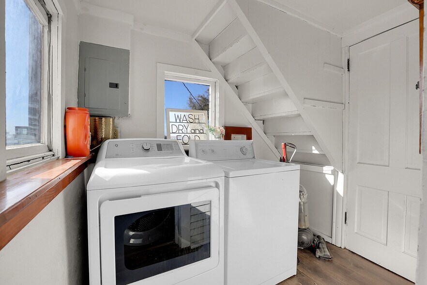 More Photos Of 175 S Main St, Brighton Office For Sale