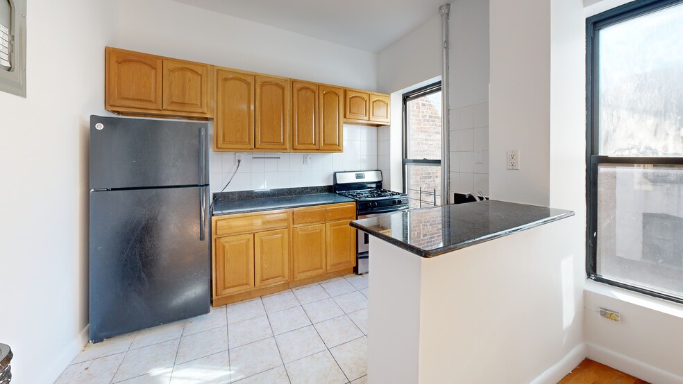 More Photos Of 507 W 139th St, New York Apartments For Sale