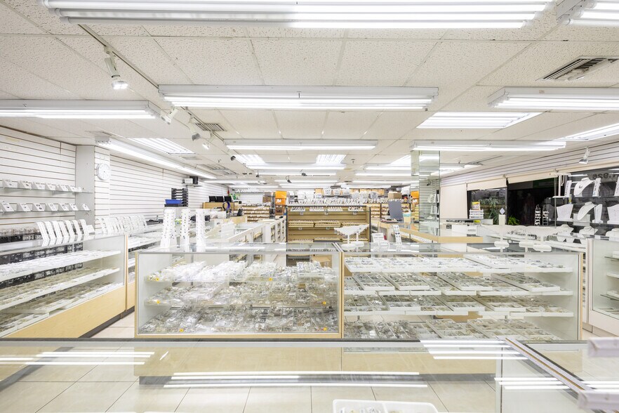 More Photos Of 777 NW 72nd Ave, Miami General Retail For Lease