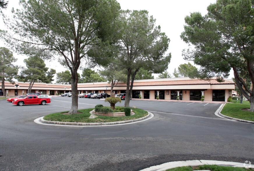 More Photos Of 6330 S Eastern Ave, Las Vegas Unknown For Lease