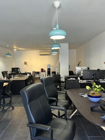 More Photos Of 276 Nostrand Ave, Brooklyn Apartments For Lease