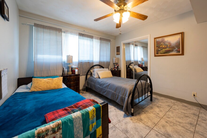 More Photos Of 123 Assisted Living Ave, Hollywood Assisted Living For Sale