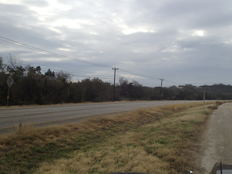 More Photos Of 14200 & 14410 Bandera Rd, Helotes Land For Sale
