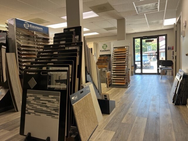 More Photos Of 9239-9249 Old Keene Mill Rd, Burke Medical For Sale