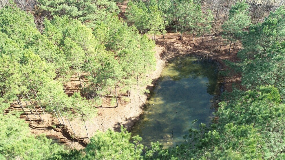 More Photos Of 82 Charles M Lankford Junior Memorial Highway Hwy, Parksley Land For Sale