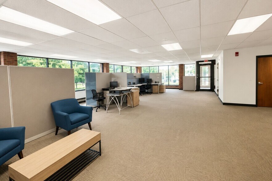 More Photos Of 360 Tunxis Hill Rd, Fairfield Auto Dealership For Sale