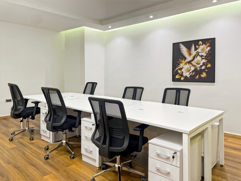 More Photos Of 385 Palm Coast Pky SW, Palm Coast Coworking Space