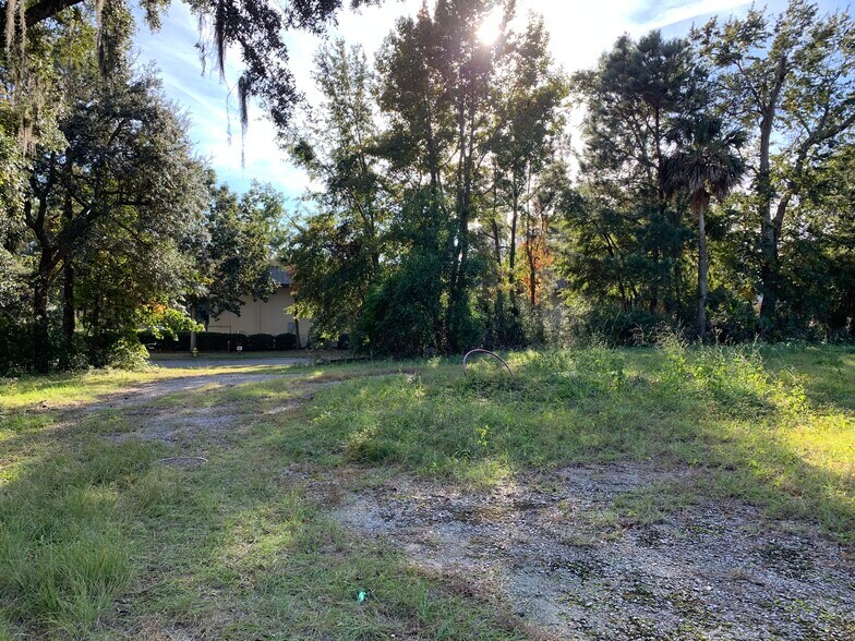 More Photos Of 23 Moss Creek, Hilton Head Island Land For Sale
