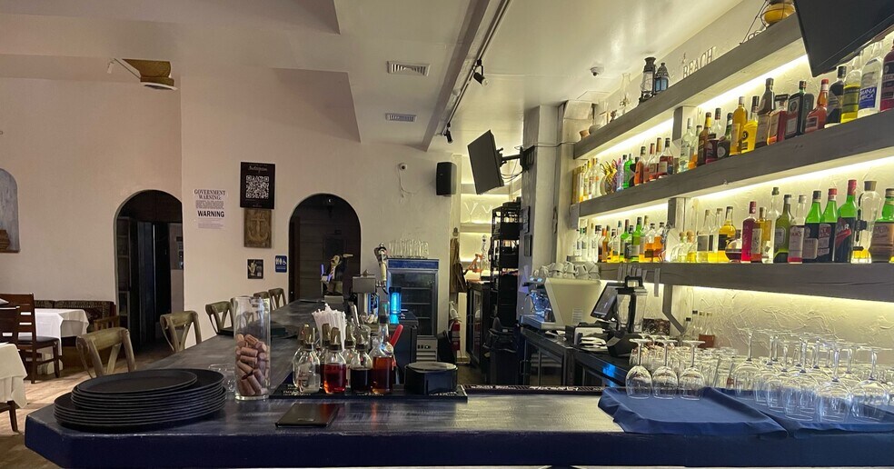 More Photos Of 3100 Ocean Pky, Brooklyn Apartments For Lease