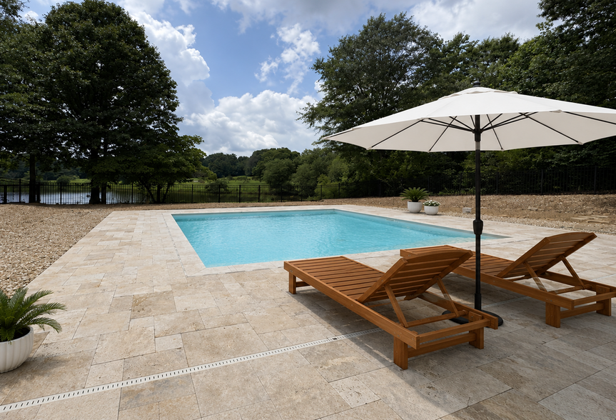 More Photos Of 1055 Victron Dr, Hoschton Land For Sale