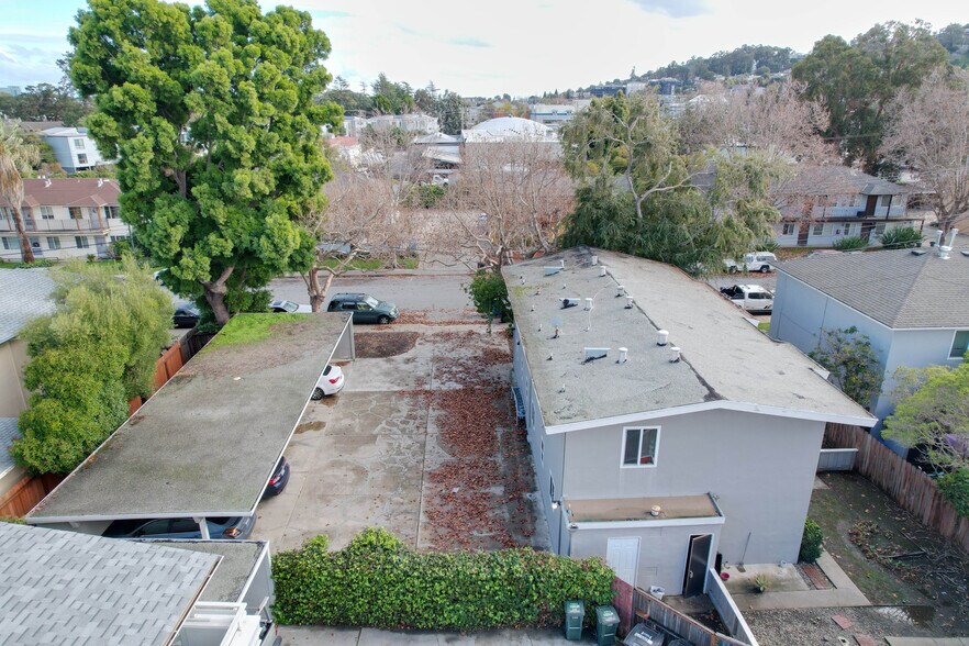 More Photos Of 19 E 41st Pl, San Mateo Apartments For Sale