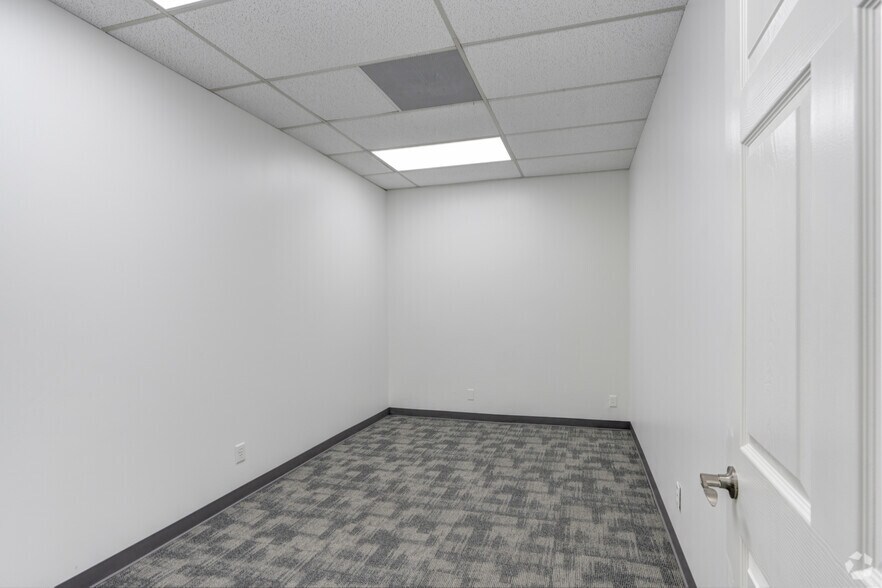 Photo of 1st Floor Ste C-7