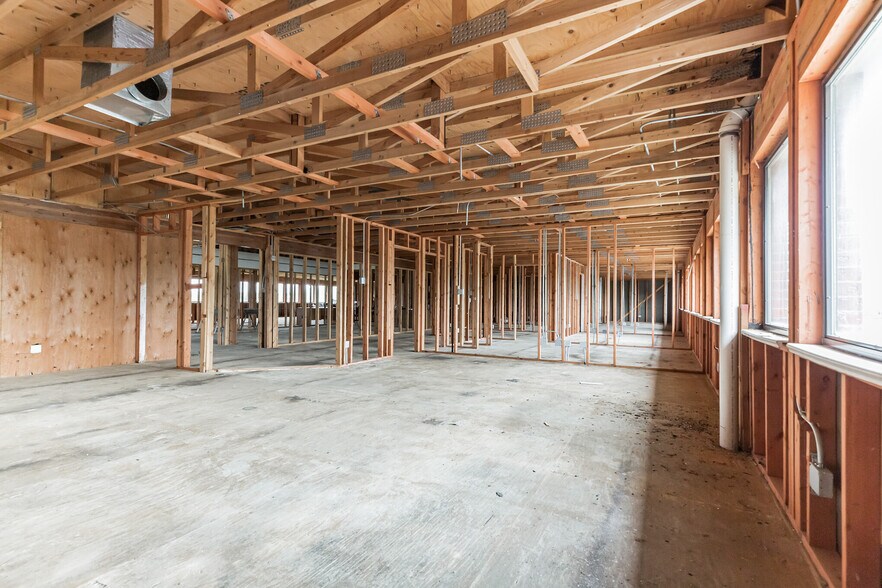 More Photos Of 11031 Sheridan Blvd, Westminster Office For Lease